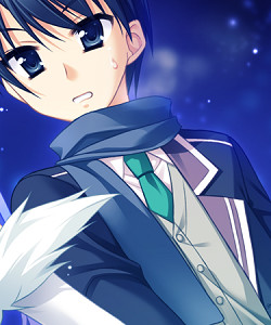 Kawano Hatsuyuki