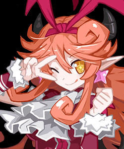 Lilith