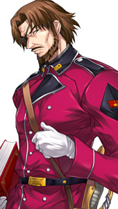 Zsuzsan Zhukov