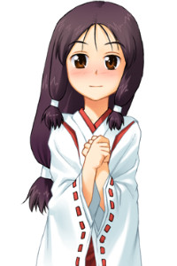 Chihaya