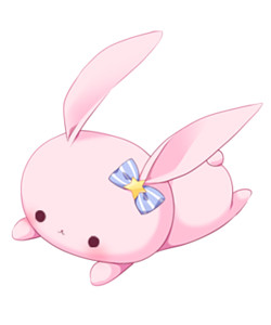 Chimaki-chan
