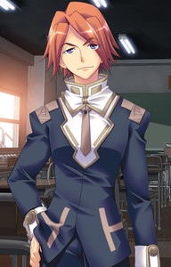 Hayato