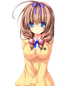 Utano Kanade