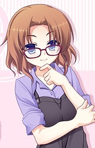 Kuramoto Eiko