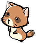 Tanuki