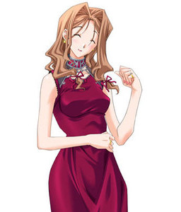 Hanamatsuri Karen