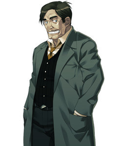 Paolo