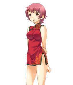 Takayashiki Haruka