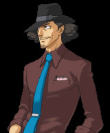 Shigaraki Tateyuki