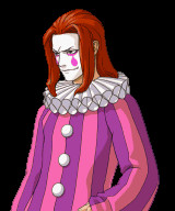 Sarushiro Souta