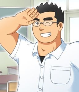 Nishio Kouji