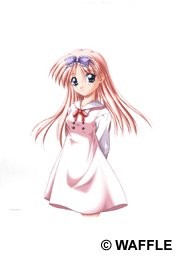 Hibiki Konoha