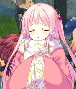 Kleito