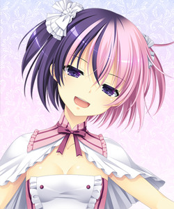 Ruu