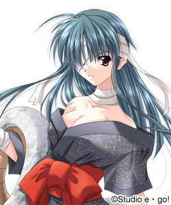 Yatonokami