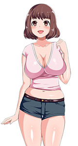 Mami
