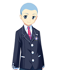 Hata Makoto