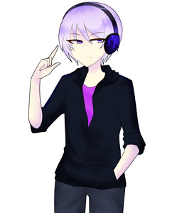 Kiyosumi Shuu