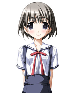 Fujisaki Asahi