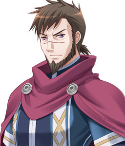 Gorban Macadomia