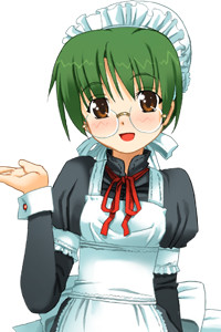 Takagi