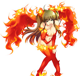 Phoenix