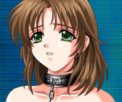 Obara Touko