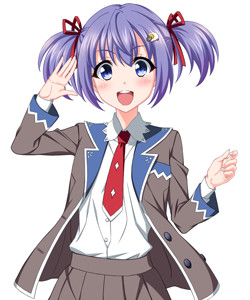 Tominaga Hitsuji