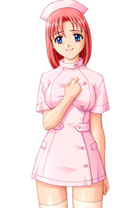 Nakazato Hijiri