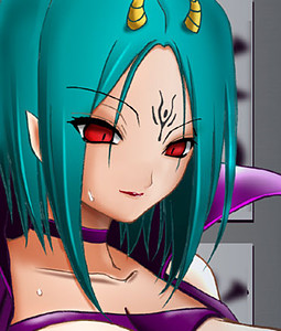 Lilith