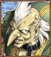 Zabuz