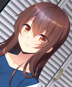Tsubaki