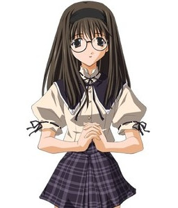 Maikata Kana