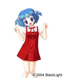 Oota Hinako