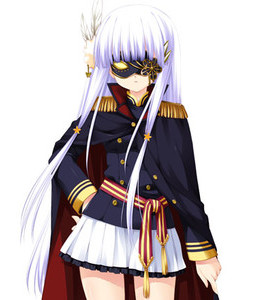 Reigetsu