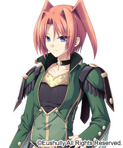 Celica Sylphil
