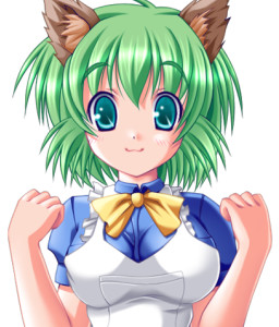 Myuu