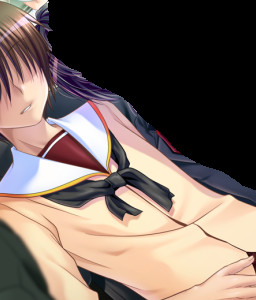 Karasawa Yukito