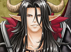Lucifer