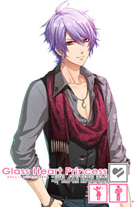 Doumyouji Gai