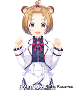 Tanba Ponko