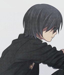 Takato Keisuke