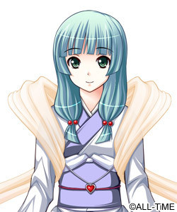 Momozono Jun