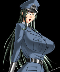 Onizuka Sakie