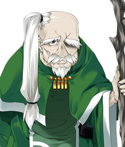 Principal