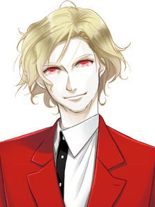 Sieg