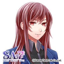 Konoe Hana
