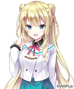 Miyoshi Ran