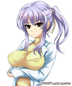 Yuuhi