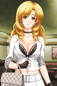 Chisato